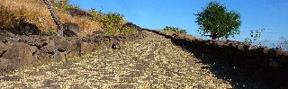 St-Paul - Chemin Pav Lougnon