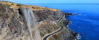 Cap la Houssaye - St-Paul