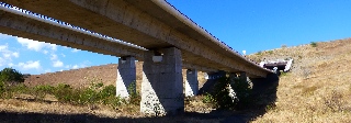 St-Paul, viaducs de Fleurimont