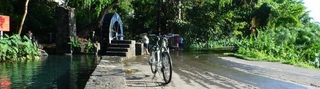 15 mai 2014 - Grande Fontaine - Moulin  eau